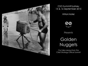 CSO_Slide