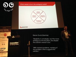 CSO_Slide