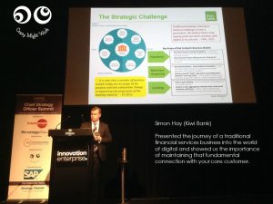 CSO_Slide