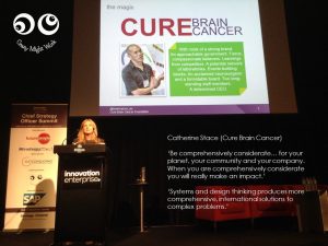CSO_Slide