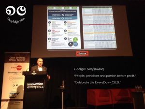 CSO_Slide
