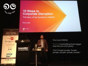 CSO_Slide