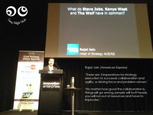 CSO_Slide