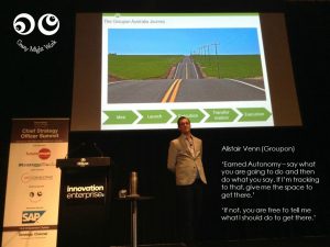CSO_Slide17
