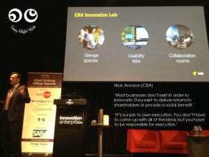 CSO_Slide