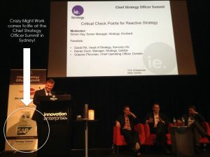 CSO_Slide