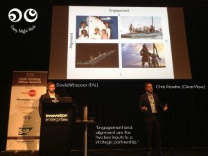 CSO_Slide