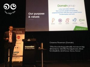 CSO_Slide