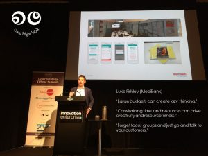CSO_Slide
