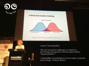 CSO_Slide