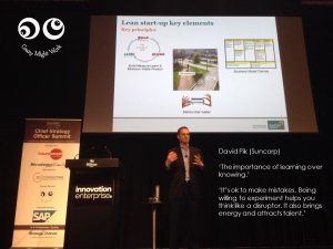 CSO_Slide