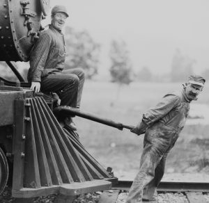 cso-summit-sydney-thumbnail