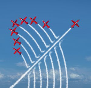 2016-strategic-trends