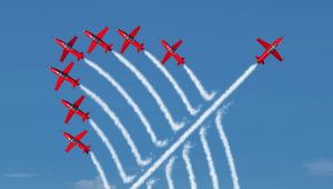 2016-strategic-trends