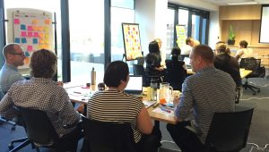 culture-of-innovation
