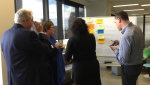 culture-of-innovation