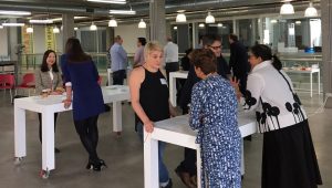 experience-innovation
