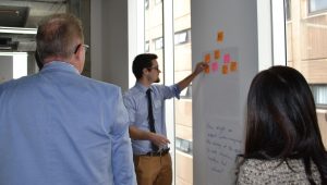 experience-innovation