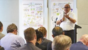 leading-for-innovation