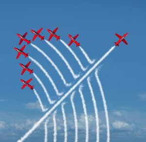 2016-strategic-trends