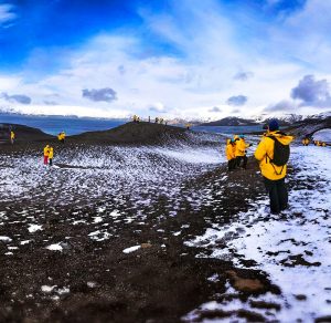 business-lessons-from-antarctica