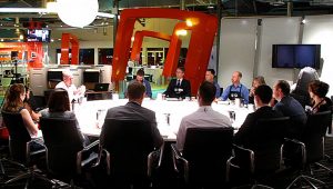 the-5-Ps-of-strategic-engagement