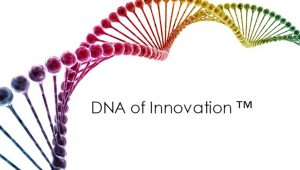 what-makes-a-business-idea-truly-innovative