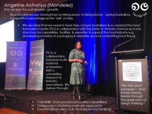CSO_Slide