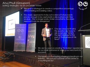 CSO_Slide