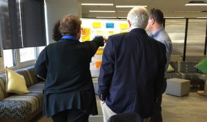 experience-innovation