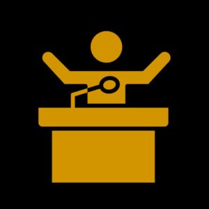 Keynoter