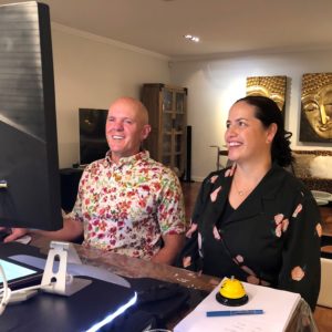 Virtual Innovators Conference 2020