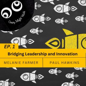 Bridging-LEadership-and-Innovation.jpg