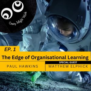 Matthew Elphick Podcast