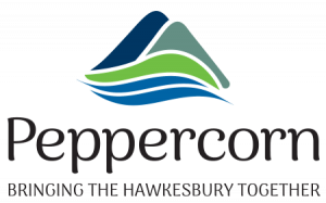 Active Care Network & Peppercorn Services
