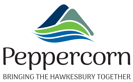 Active Care Network & Peppercorn Services