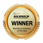 Winner_Seal_Workforce Initiative of the Year