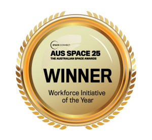 Winner_Seal_Workforce Initiative of the Year