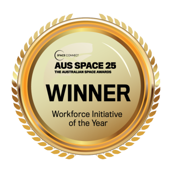 Winner_Seal_Workforce Initiative of the Year