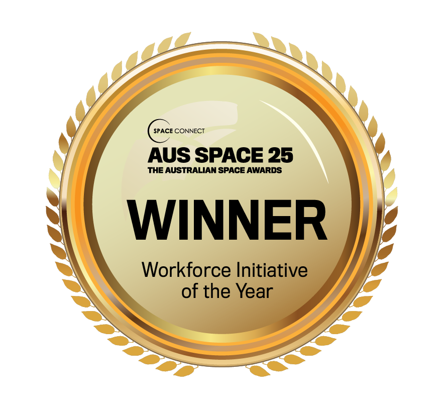 Winner_Seal_Workforce Initiative of the Year