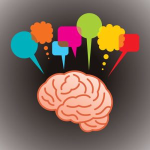 Brainstorming