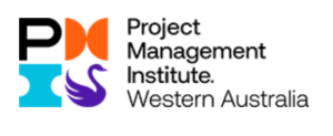 Project Management Institute Western Australia